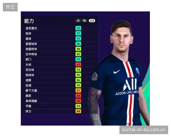 科比·梅努等新星的崛起,将考验凯恩和赖斯等核心领袖平衡队内竞争与团结的能力 科比·梅努等新星的崛起,将考验凯恩和赖斯等核心领袖平衡队内竞争与团结的能力