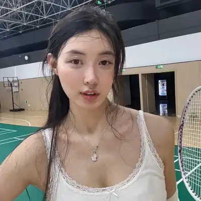 杜伟煜