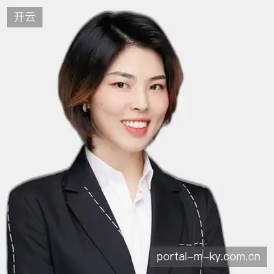 刘恒