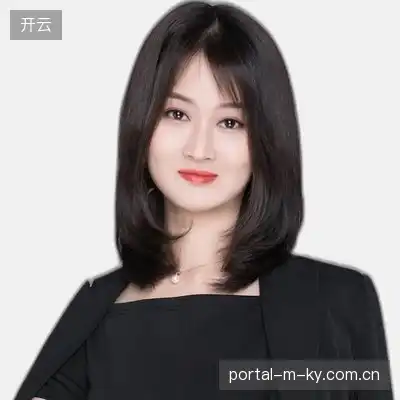 萧美
