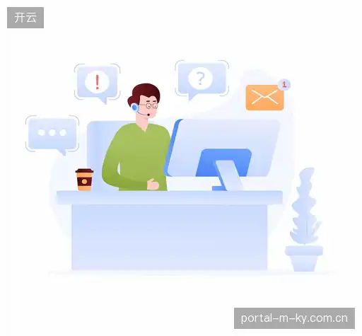 对接开云品牌门户